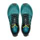 Scarpa Golden Gate 2 ATR M