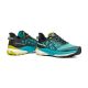 Scarpa Golden Gate 2 ATR M