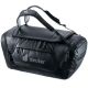 Deuter Aviant Duffel Pro 60