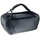 Deuter Aviant Duffel Pro 60