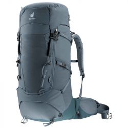 Deuter Aircontact Core 50+10