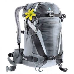 Deuter Freerider 24 SL