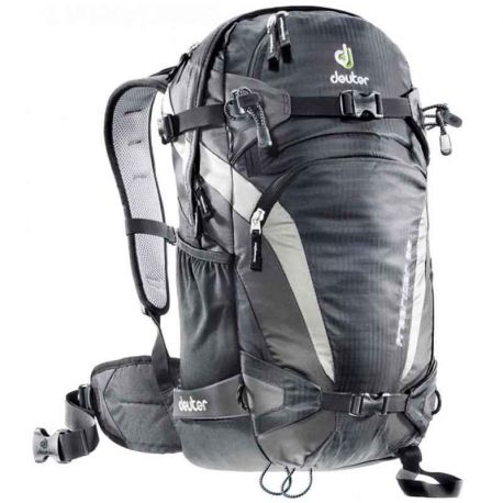 Deuter Freerider 26