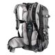 Deuter Freerider 26