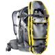 Deuter Freerider 26