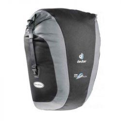 Deuter DS Rack Pack LR (Black Granite)