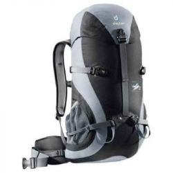 Deuter DS Alpine 30