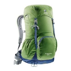 Deuter Zugspitze 24 (Pine Navy)