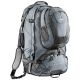 Deuter Traveller 70+10 (Titan Anthracite)