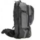 Deuter Traveller 70+10 (Titan Anthracite)