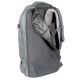 Deuter Traveller 70+10 (Titan Anthracite)