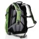 Deuter Ypsilon (Green Arrowcheck)