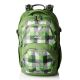 Deuter Ypsilon (Green Arrowcheck)