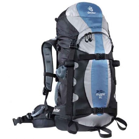 Deuter Glide 25+ SL