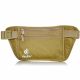 Deuter Security Money Belt S (Sand)