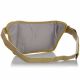 Deuter Security Money Belt S (Sand)