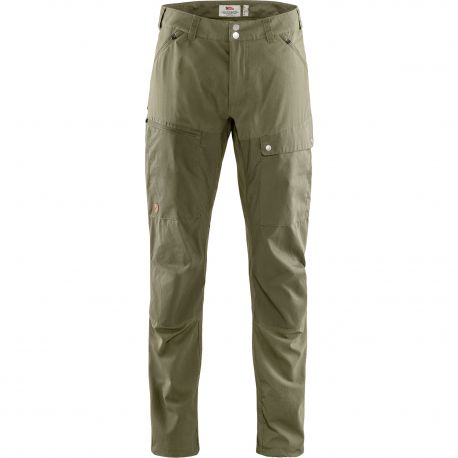 Fjallraven Abisko Midsummer Trs M Reg