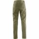 Fjallraven Abisko Midsummer Trs M Reg