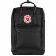 Fjallraven Kanken Laptop 17