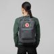 Fjallraven Kanken Laptop 17