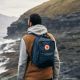 Fjallraven Kanken Laptop 17