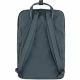 Fjallraven Kanken Laptop 17