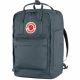 Fjallraven Kanken Laptop 17