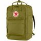 Fjallraven Kanken Laptop 17