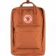 Fjallraven Kanken Laptop 17