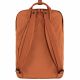 Fjallraven Kanken Laptop 17