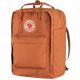 Fjallraven Kanken Laptop 17