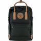 Fjallraven Kanken No. 2 Laptop 15