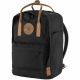 Fjallraven Kanken No. 2 Laptop 15