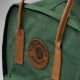 Fjallraven Kanken No. 2 Laptop 15