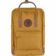 Fjallraven Kanken No. 2 Laptop 15