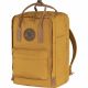 Fjallraven Kanken No. 2 Laptop 15