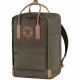 Fjallraven Kanken No. 2 Laptop 15