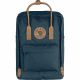 Fjallraven Kanken No. 2 Laptop 15