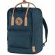 Fjallraven Kanken No. 2 Laptop 15