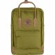 Fjallraven Kanken No. 2 Laptop 15