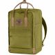 Fjallraven Kanken No. 2 Laptop 15