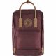 Fjallraven Kanken No. 2 Laptop 15