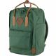 Fjallraven Kanken No. 2 Laptop 15