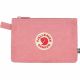 Fjallraven Kanken Gear Pocket