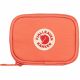 Fjallraven Kanken Card Wallet