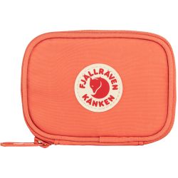 Fjallraven Kanken Card Wallet