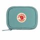 Fjallraven Kanken Card Wallet