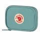 Fjallraven Kanken Card Wallet