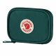 Fjallraven Kanken Card Wallet