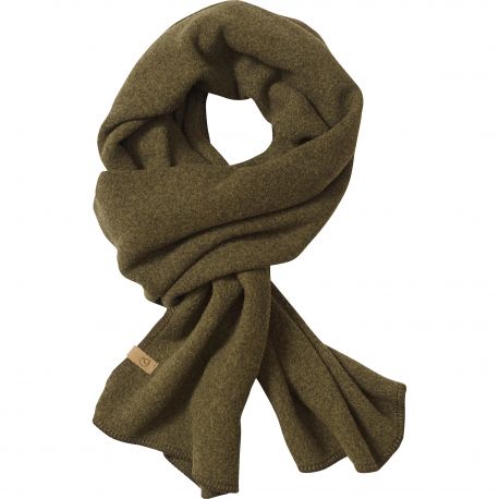 Fjallraven Lappland Fleece Scarf